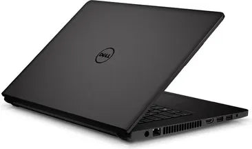 DELL LATITUDE 3540