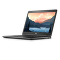 Dell Latitude 7440 (Core i5 4GB RAM 500 GB SSD)