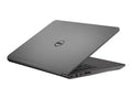 DELL LATITUDE 3540