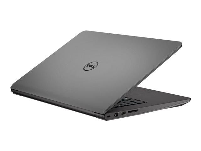DELL LATITUDE 3540