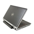 Dell Latitude 6420 (Core i5 4GB RAM 320GB HDD)