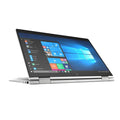 HP EliteBook 1030 G2 (Core i7 7th Gen 8GB RAM 512GB SSD)
