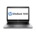 HP EliteBook Folio 1040 G3 ( Core i7 6th Gen 8GB RAM 256GB SSD)