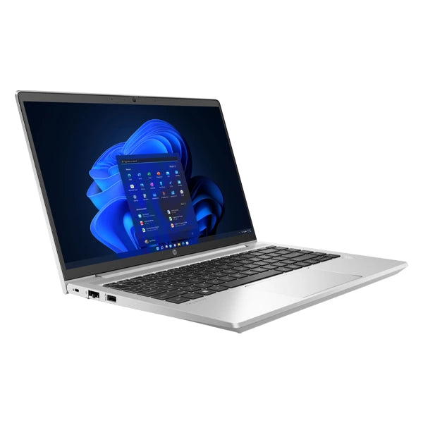 Hp Probook 440g9 Core i5-12th Gen 8/512 SSD with Original HP Bag