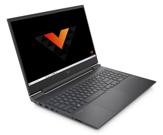HP VICTUS 16