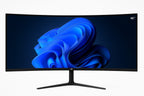JS NOVA EDGE 40" AUREN SERIES