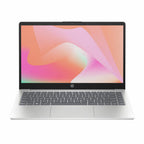 HP NOTEBOOK 14