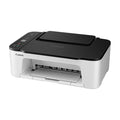 Canon Pixma TS3440 Printer