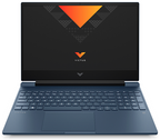 HP VICTUS 16